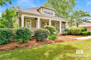 24795 Austin Rd, Daphne, AL 36526 - Photo 28