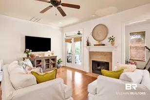 24795 Austin Rd, Daphne, AL 36526 - Photo 14
