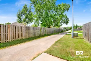 24795 Austin Rd, Daphne, AL 36526 - Photo 30