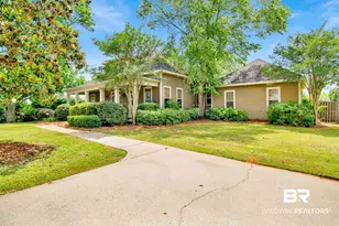 24795 Austin Rd, Daphne, AL 36526 - Photo 26