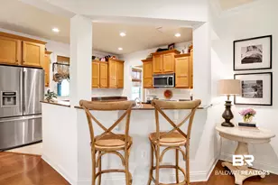 24795 Austin Rd, Daphne, AL 36526 - Photo 8