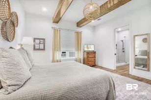 2608 Chastain St, Gulf Shores, AL 36542 - Photo 14
