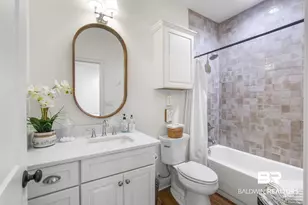 2608 Chastain St, Gulf Shores, AL 36542 - Photo 26