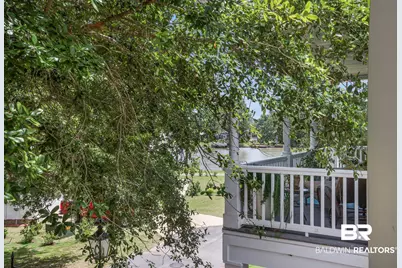 2608 Chastain Street, Gulf Shores, AL 36542 - Photo 28