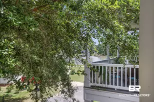 2608 Chastain St, Gulf Shores, AL 36542 - Photo 28