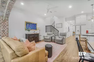 2608 Chastain St, Gulf Shores, AL 36542 - Photo 6