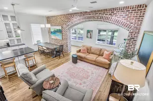 2608 Chastain St, Gulf Shores, AL 36542 - Photo 8