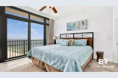 23450 Perdido Beach Boulevard #2011, Orange Beach, AL 36561 - Photo 26