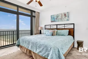 23450 Perdido Beach Blvd, Orange Beach, AL 36561 - Photo 26