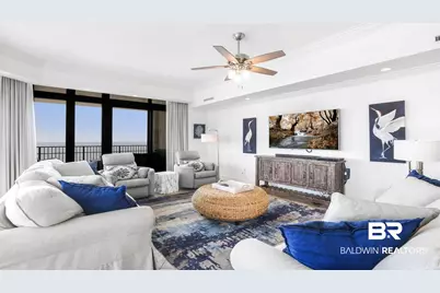 23450 Perdido Beach Boulevard #2011, Orange Beach, AL 36561 - Photo 4