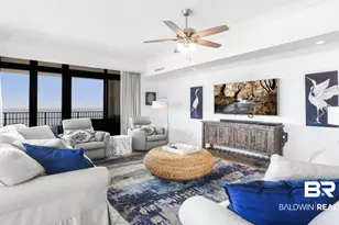 23450 Perdido Beach Blvd, Orange Beach, AL 36561 - Photo 4