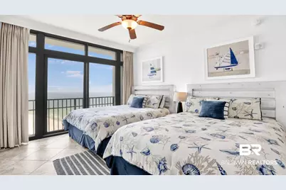 23450 Perdido Beach Boulevard #2011, Orange Beach, AL 36561 - Photo 20