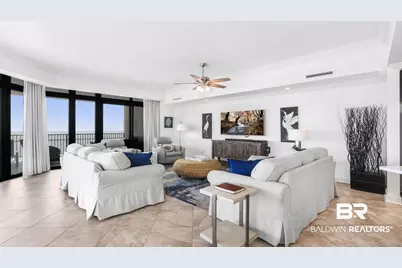 23450 Perdido Beach Boulevard #2011, Orange Beach, AL 36561 - Photo 6