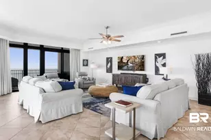 23450 Perdido Beach Blvd, Orange Beach, AL 36561 - Photo 6