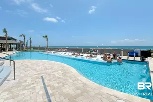 23450 Perdido Beach Blvd, Orange Beach, AL 36561 - Photo 36