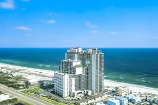 23450 Perdido Beach Blvd, Orange Beach, AL 36561 - Photo 1