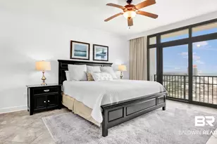 23450 Perdido Beach Blvd, Orange Beach, AL 36561 - Photo 16