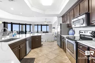23450 Perdido Beach Blvd, Orange Beach, AL 36561 - Photo 14