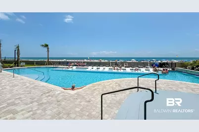 23450 Perdido Beach Boulevard #2011, Orange Beach, AL 36561 - Photo 38
