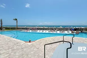23450 Perdido Beach Blvd, Orange Beach, AL 36561 - Photo 38