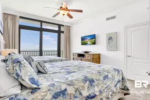 23450 Perdido Beach Blvd, Orange Beach, AL 36561 - Photo 24
