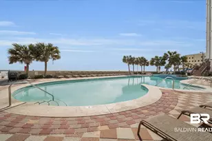 23450 Perdido Beach Blvd, Orange Beach, AL 36561 - Photo 42