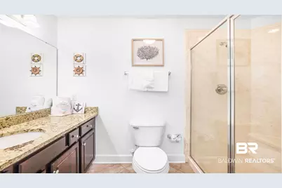 23450 Perdido Beach Boulevard #2011, Orange Beach, AL 36561 - Photo 22