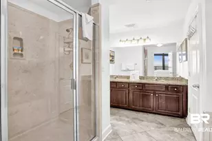 23450 Perdido Beach Blvd, Orange Beach, AL 36561 - Photo 18