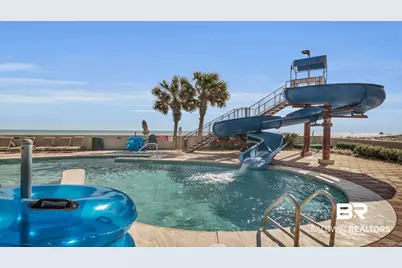23450 Perdido Beach Boulevard #2011, Orange Beach, AL 36561 - Photo 34