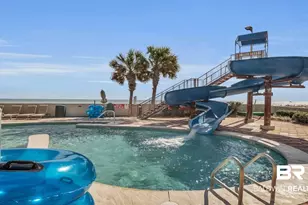 23450 Perdido Beach Blvd, Orange Beach, AL 36561 - Photo 34