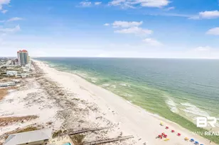 23450 Perdido Beach Blvd, Orange Beach, AL 36561 - Photo 8