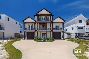 2282 W West Beach Blvd, Gulf Shores, AL 36542 - Photo 2