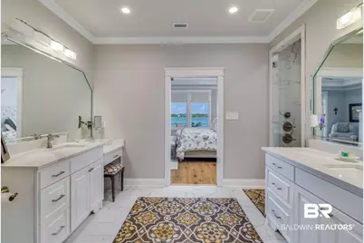 2282 W West Beach Boulevard, Gulf Shores, AL 36542 - Photo 30