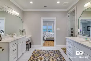 2282 W West Beach Blvd, Gulf Shores, AL 36542 - Photo 30