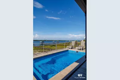 2282 W West Beach Boulevard, Gulf Shores, AL 36542 - Photo 6