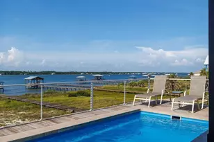 2282 W West Beach Blvd, Gulf Shores, AL 36542 - Photo 6
