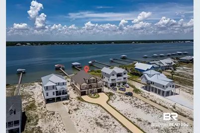 2282 W West Beach Boulevard, Gulf Shores, AL 36542 - Photo 62