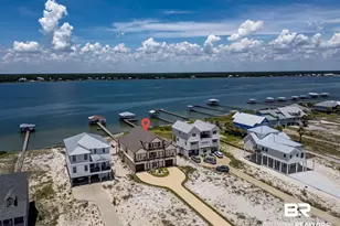 2282 W West Beach Blvd, Gulf Shores, AL 36542 - Photo 62