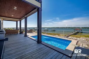 2282 W West Beach Blvd, Gulf Shores, AL 36542 - Photo 4