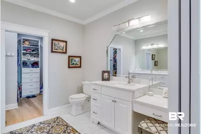 2282 W West Beach Boulevard, Gulf Shores, AL 36542 - Photo 36