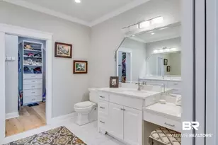 2282 W West Beach Blvd, Gulf Shores, AL 36542 - Photo 36