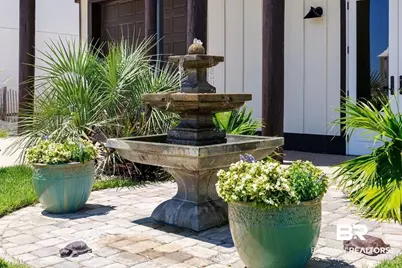 2282 W West Beach Boulevard, Gulf Shores, AL 36542 - Photo 58