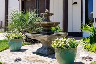2282 W West Beach Blvd, Gulf Shores, AL 36542 - Photo 58