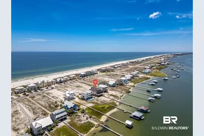2282 W West Beach Boulevard, Gulf Shores, AL 36542 - Photo 60