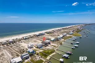 2282 W West Beach Blvd, Gulf Shores, AL 36542 - Photo 60