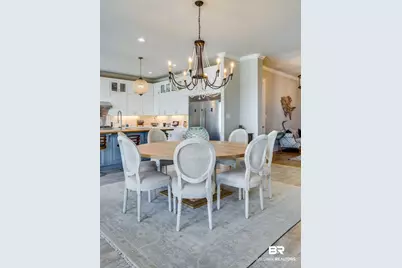 2282 W West Beach Boulevard, Gulf Shores, AL 36542 - Photo 22