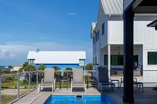 2282 W West Beach Blvd, Gulf Shores, AL 36542 - Photo 10