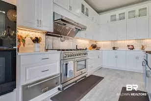 2282 W West Beach Blvd, Gulf Shores, AL 36542 - Photo 18