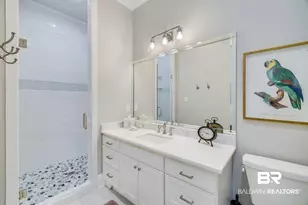 2282 W West Beach Blvd, Gulf Shores, AL 36542 - Photo 42
