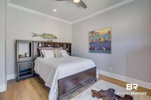 2282 W West Beach Blvd, Gulf Shores, AL 36542 - Photo 44